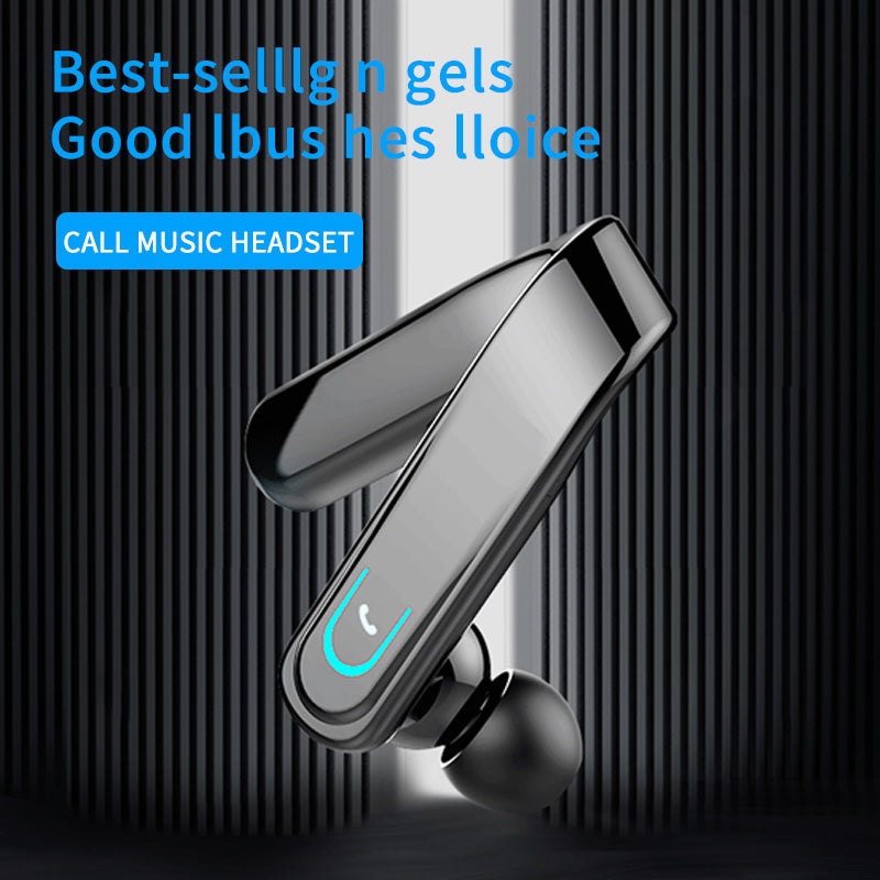 YX18 Wireless Bluetooth Headphones Sports Music Earphones for iOS Android YX18 Wireless Bluetooth Headphones Sports Music Earphones for iOS Android